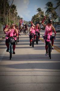 312532141 10160270488973112 7307263204599066694 n