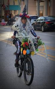 312554907 10160270488028112 3103304840513437961 n