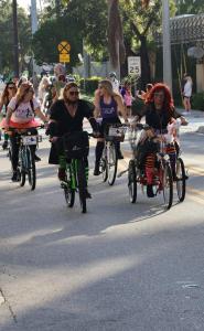 312599510 10160270489208112 1587362595488781614 n