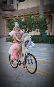 312602606 10160270488718112 2625060221822772130 n