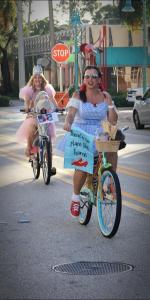 312604665 10160270480473112 5677293487671303867 n