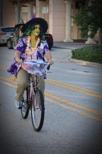 312605856 10160270487763112 5373508030603343500 n