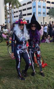 312611915 10160270487523112 9113029856860844066 n