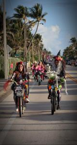 312653340 10160270488308112 9174818228502824393 n