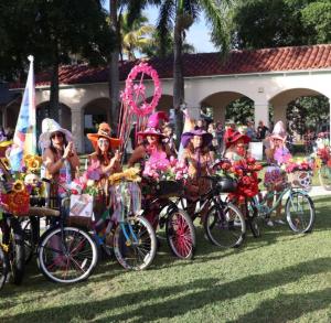 312716197 10160270480808112 1376163071573931747 n