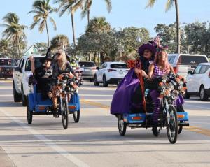 312737569 10160270488948112 5474586846736940486 n