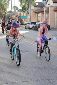 312802450 10160270488643112 4379306384439138833 n