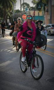 312805984 10160270489113112 1495382043007100486 n