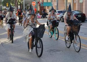 312895731 10160270487558112 6775072512688374155 n