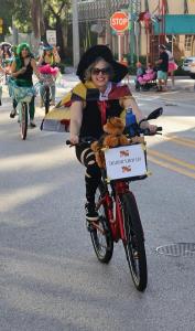 312913300 10160270487733112 4802827885714063469 n