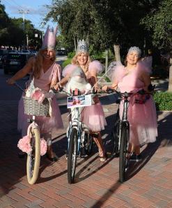 312921921 10160270486548112 8940208419724138603 n