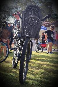 312947683 10160270479258112 4278251024257775294 n