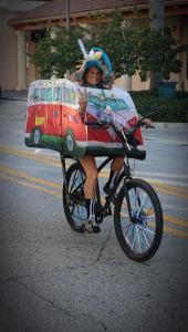 312959974 10160270479083112 338748255506468598 n