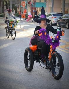 312960820 10160270488348112 5895988171225094474 n