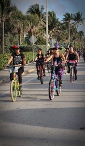 312986100 10160270487823112 3973672260803437620 n