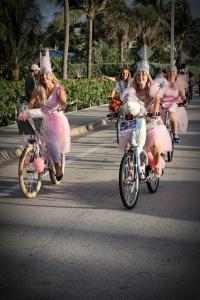 312989569 10160270488393112 4267521502721253174 n