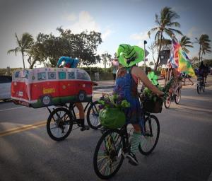 313051179 10160270487173112 9189726062367704014 n