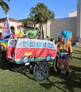 313053285 10160270488043112 8497564799717048004 n