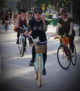 313177573 10160270479023112 1109710011293763310 n