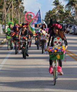 313217387 10160270478958112 7122816684550094963 n