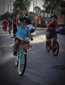 313254151 10160270487388112 1584334575035580702 n