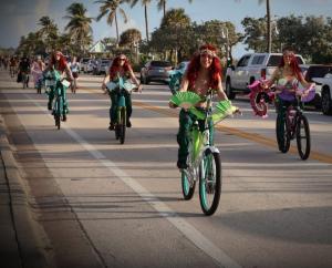 313255895 10160270486583112 905395668504495986 n