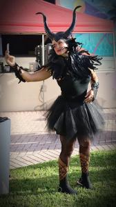 313340232 10160270479133112 6110548575917248836 n