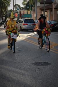 313361019 10160270480228112 6616952641635149346 n