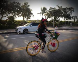 313380847 10160270486778112 5699069362469753349 n