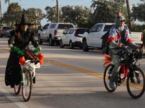 313399026 10160270479753112 610644693798549424 n