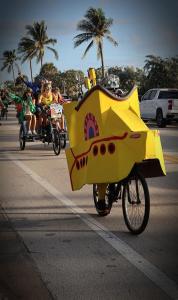 313399307 10160270478883112 5136907962243813932 n