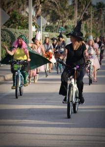 313414721 10160270488193112 8852148852633600893 n