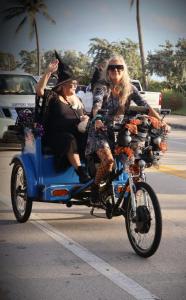 313416372 10160270489068112 609404774972240538 n