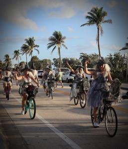 313417520 10160270487783112 4073421208634022834 n