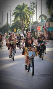 313420170 10160270488858112 5271399010802865131 n