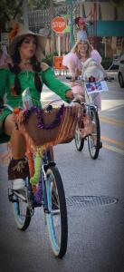 313428495 10160270481223112 4187445339034037688 n