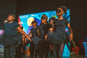 311768906 2362965433851676 8140875299489316149 n