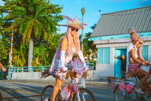 311776041 2362963580518528 3988248809832372347 n