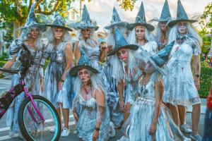 311783708 2362961387185414 3123331306647288656 n