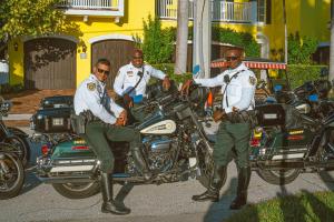 311791584 2362964477185105 7228443549195992968 n