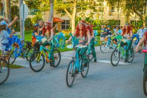 311798860 2362962450518641 209868214389337408 n