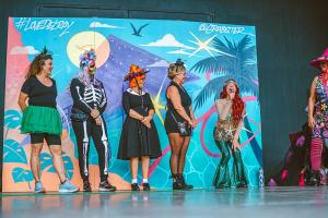 311829826 2362965763851643 3890722437707512975 n