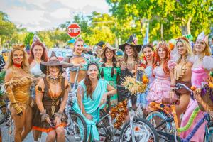 311877465 2362962227185330 5805752474903747647 n