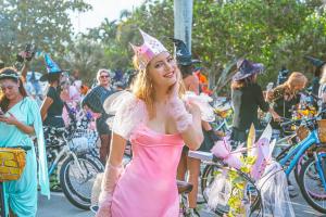 311900391 2362964447185108 7746244116309204777 n