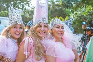 311976043 2362964390518447 4605715272308882225 n