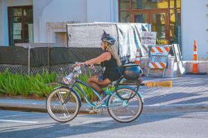 311981178 2362964583851761 6446947631177939680 n