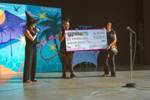 311993908 2362965260518360 4745974577893818286 n