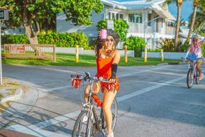 312054929 2362963153851904 715978577234988791 n