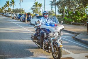 312119824 2362964023851817 8910125488633043036 n