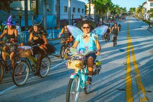 312137920 2362963247185228 8681674604986133864 n